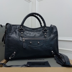 Balenciaga Classic City Bags